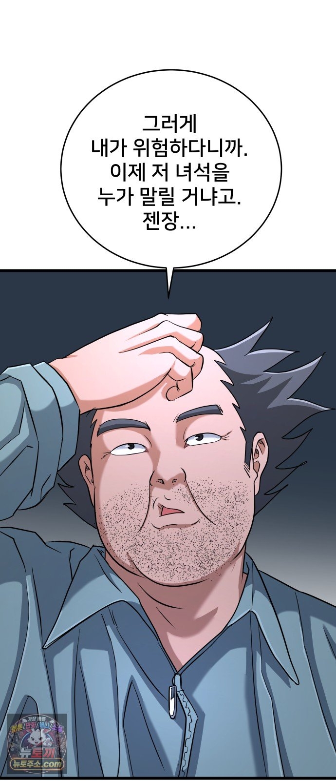 140.jpg
