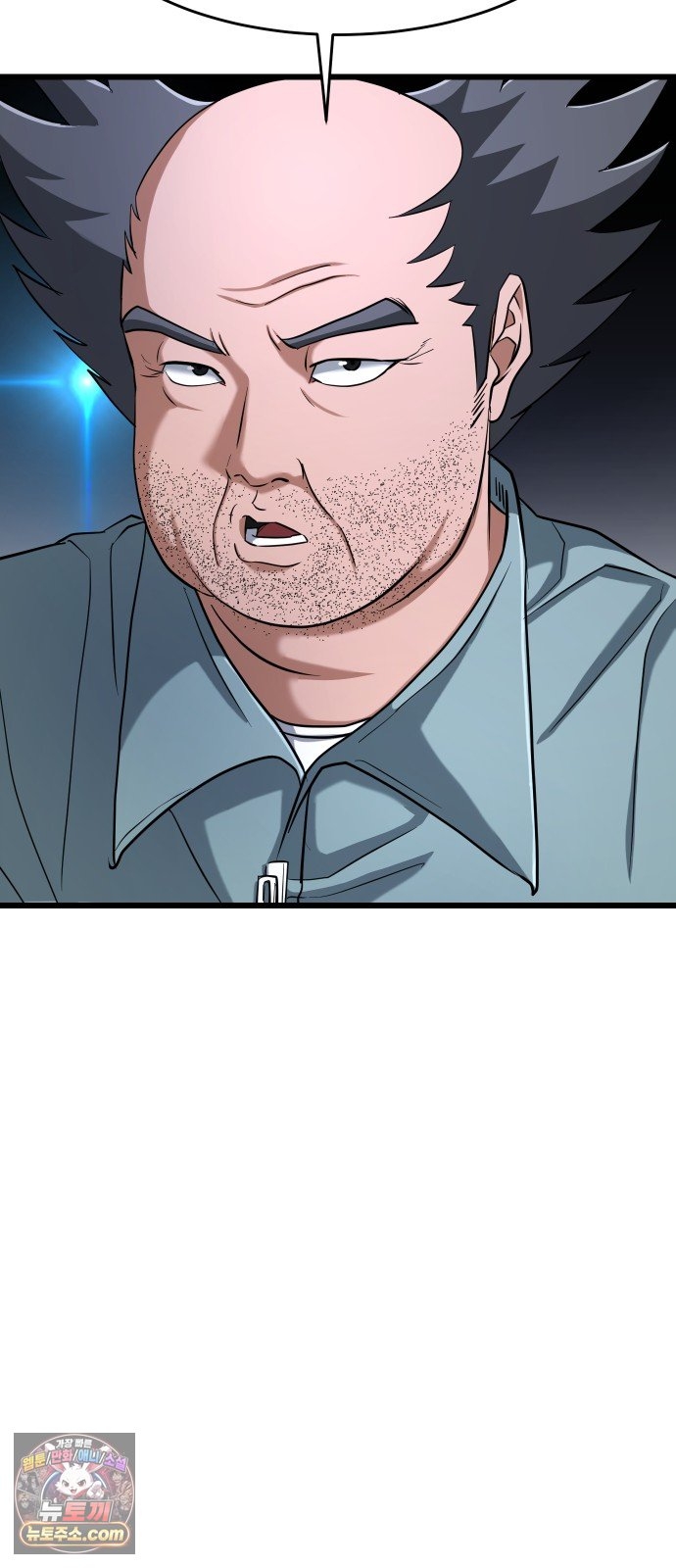 101.jpg