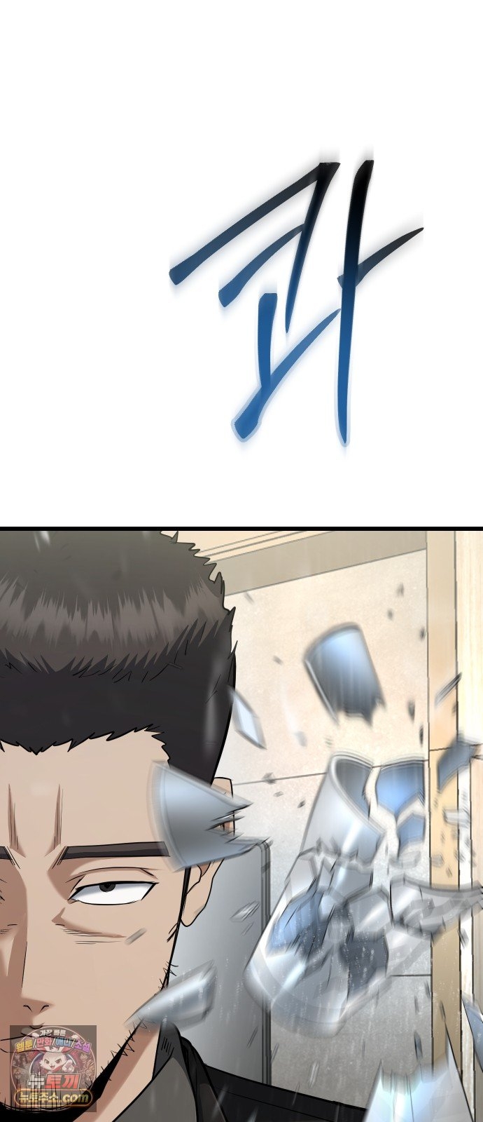 113.jpg