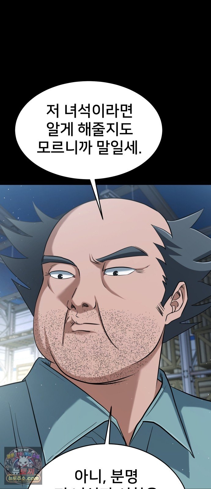 125.jpg
