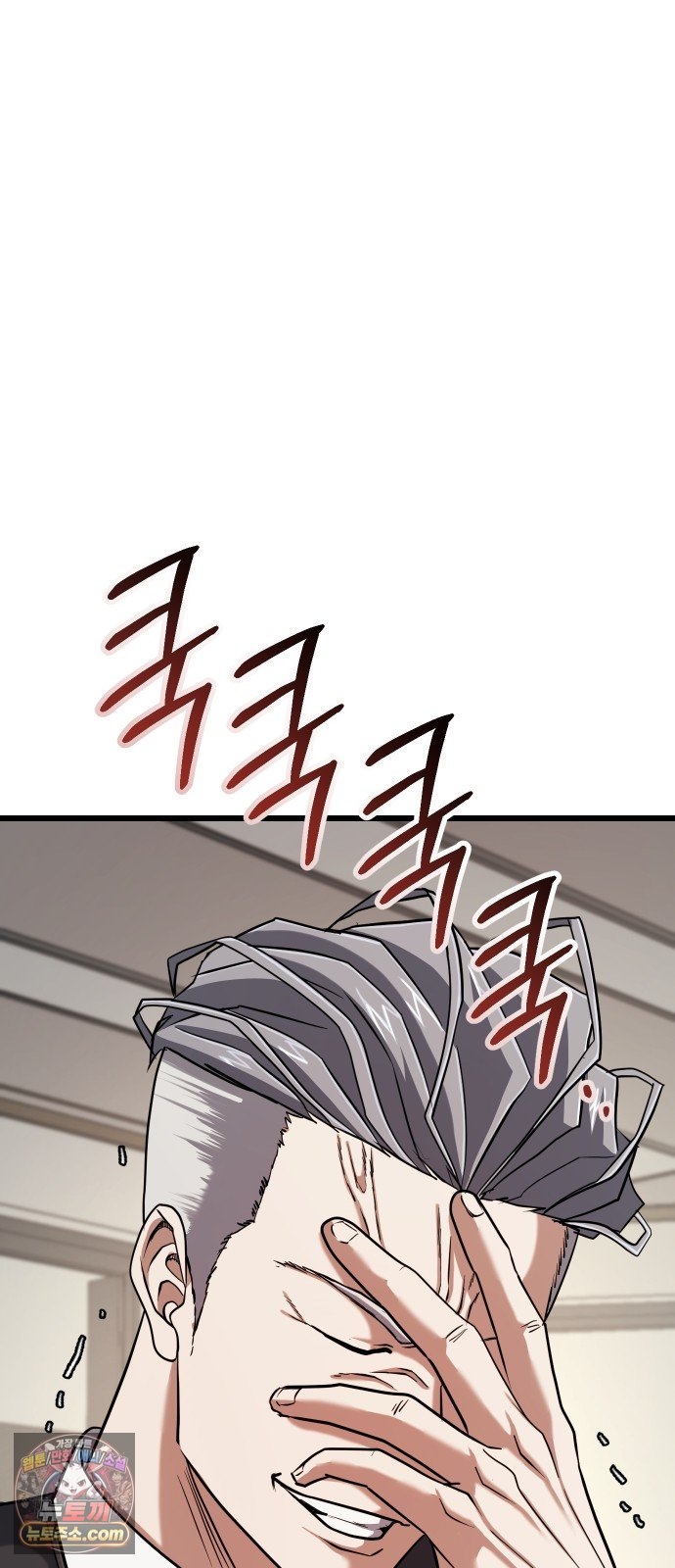 129.jpg