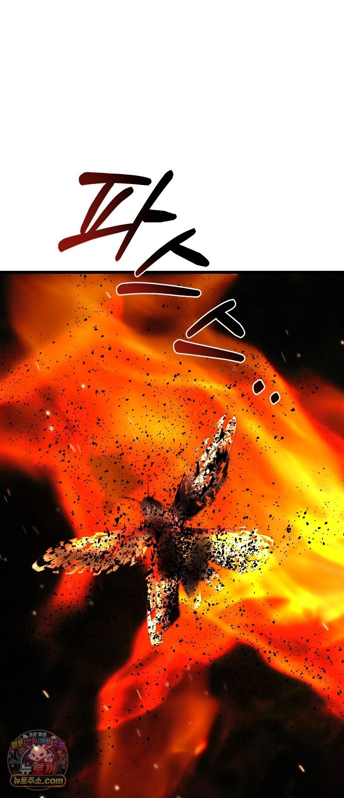 133.jpg