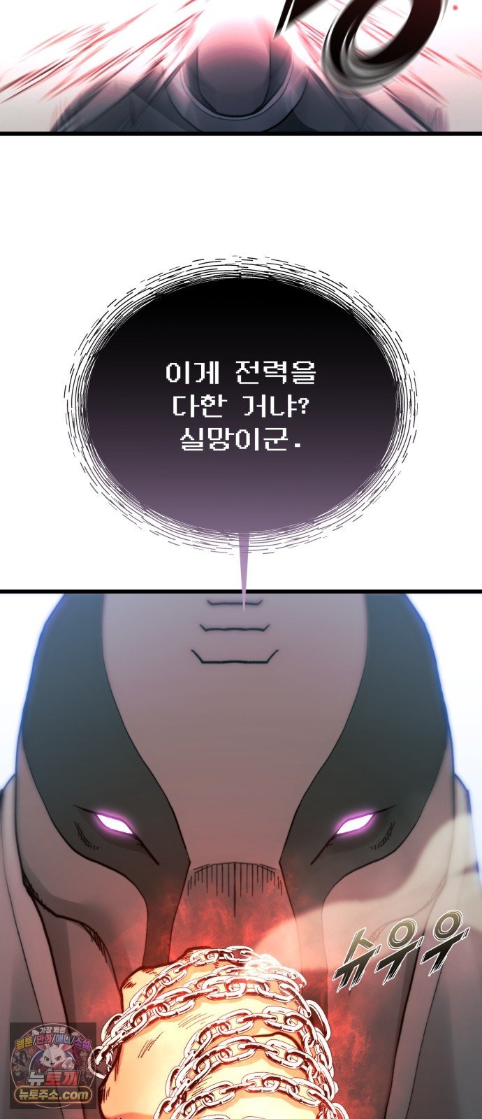 007.jpg