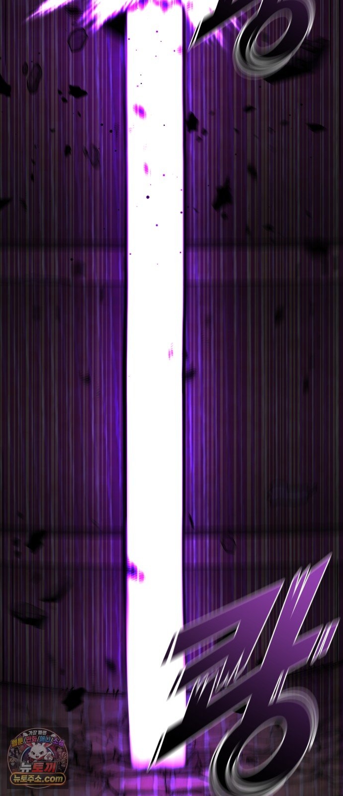031.jpg