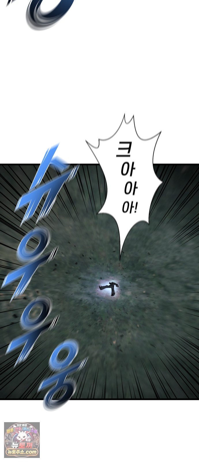 007.jpg