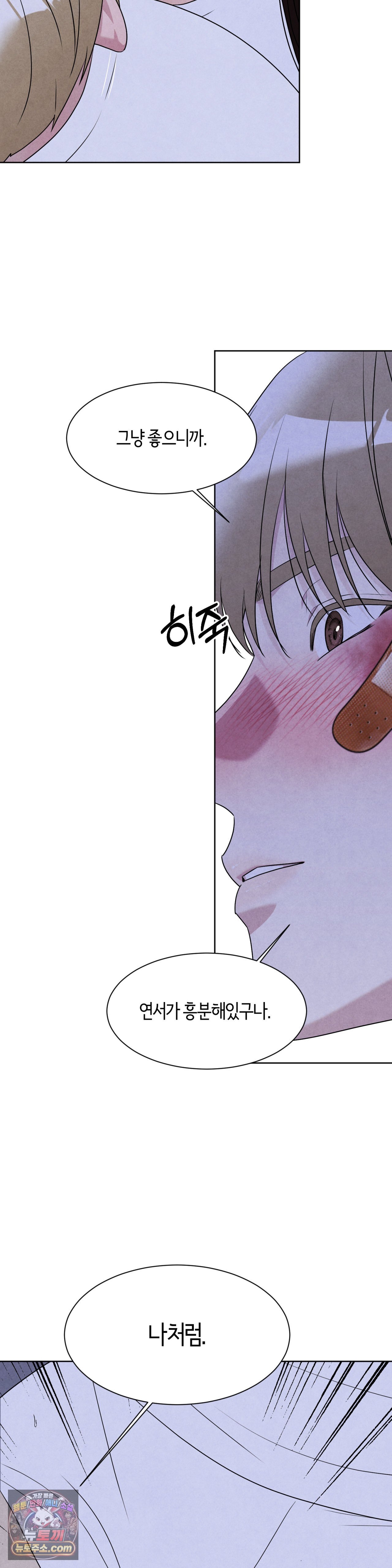 006.jpg