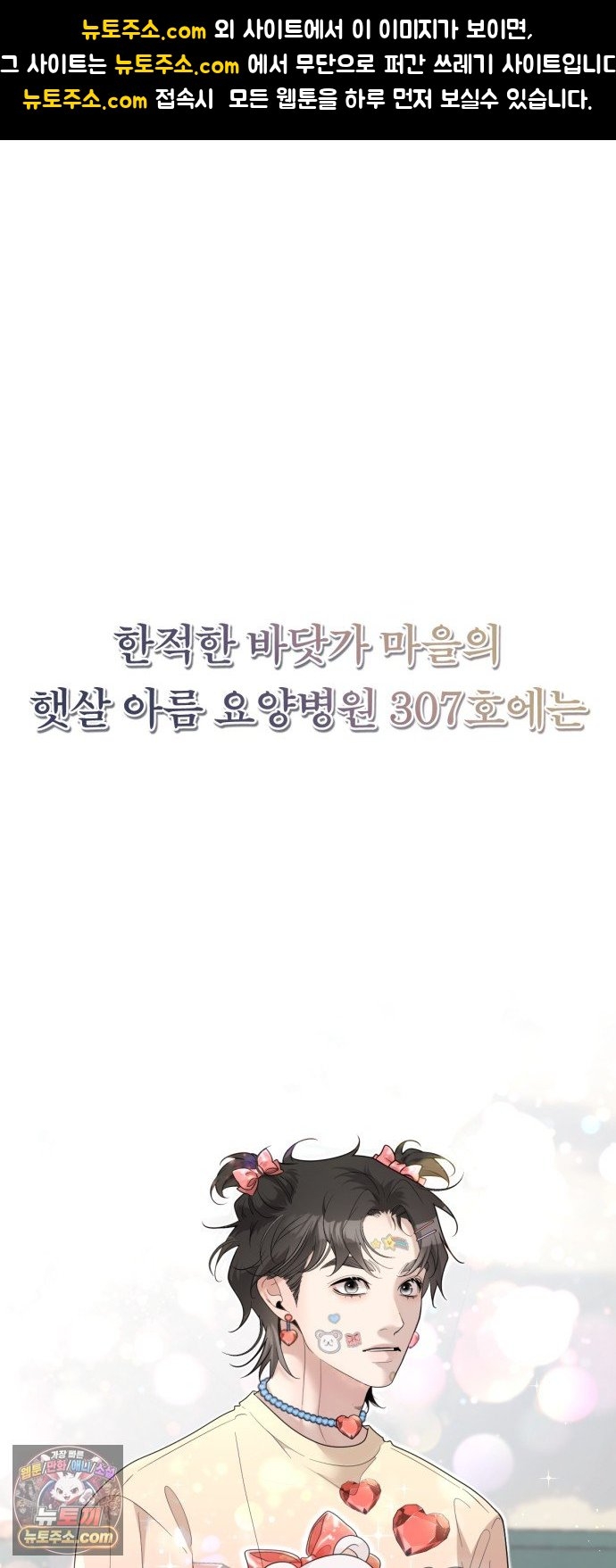 001.jpg