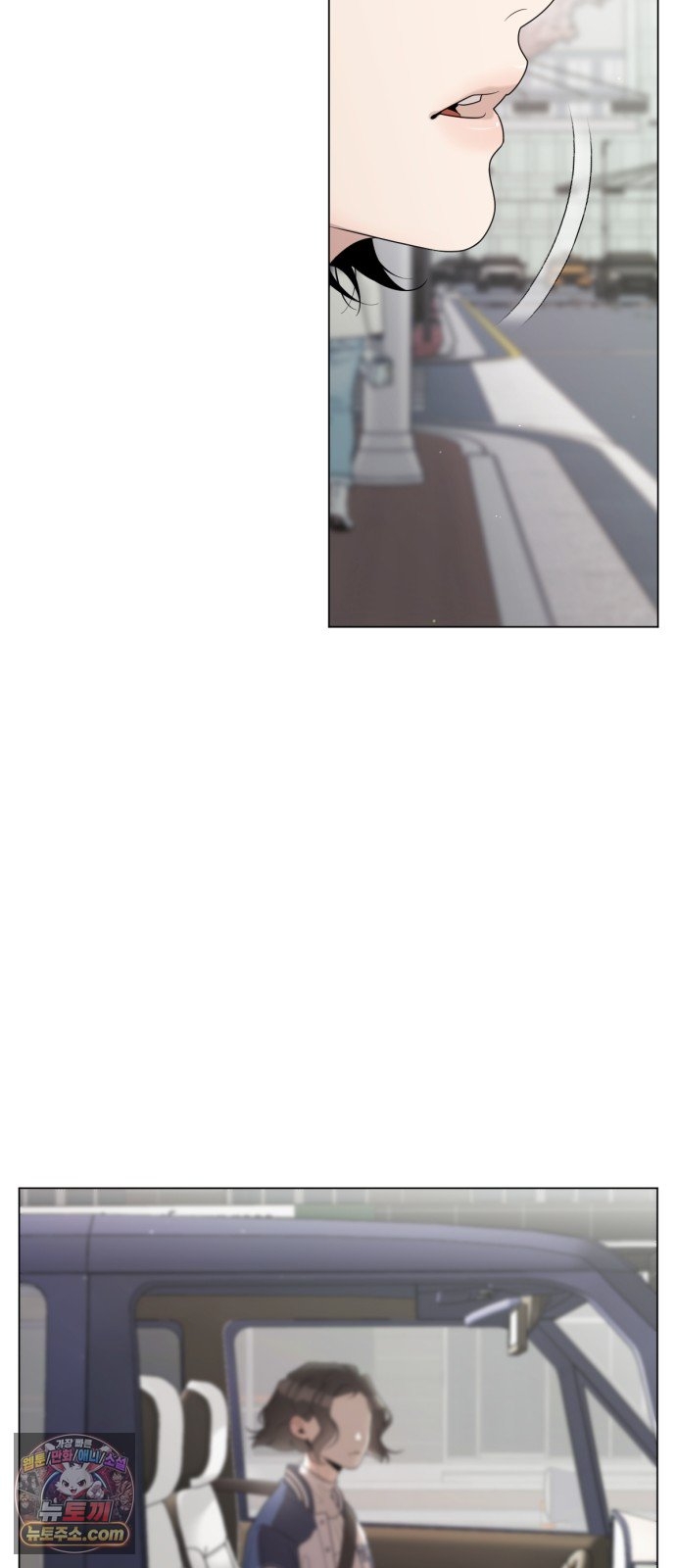 082.jpg