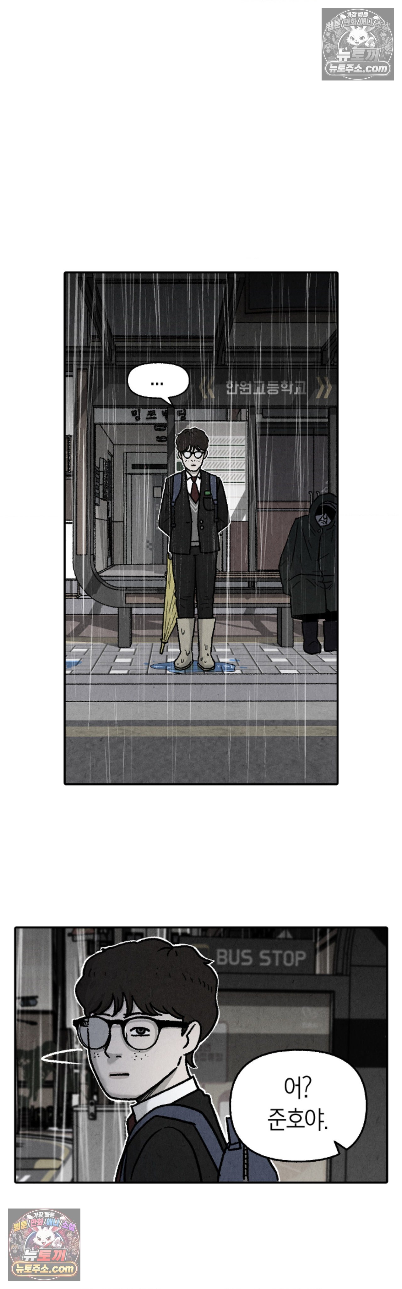 004.jpg