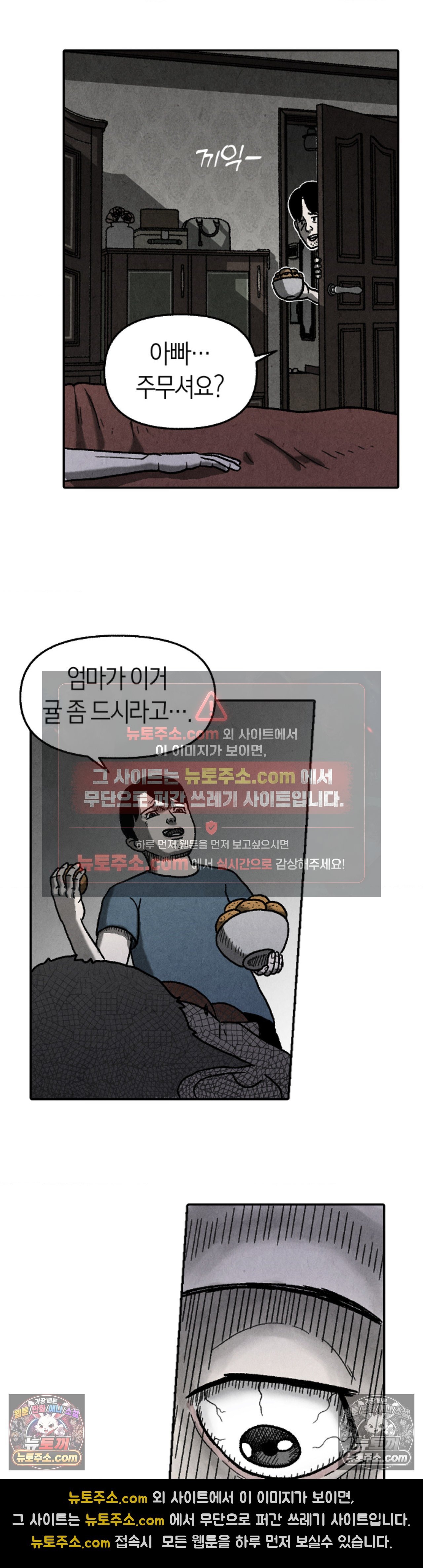 020.jpg