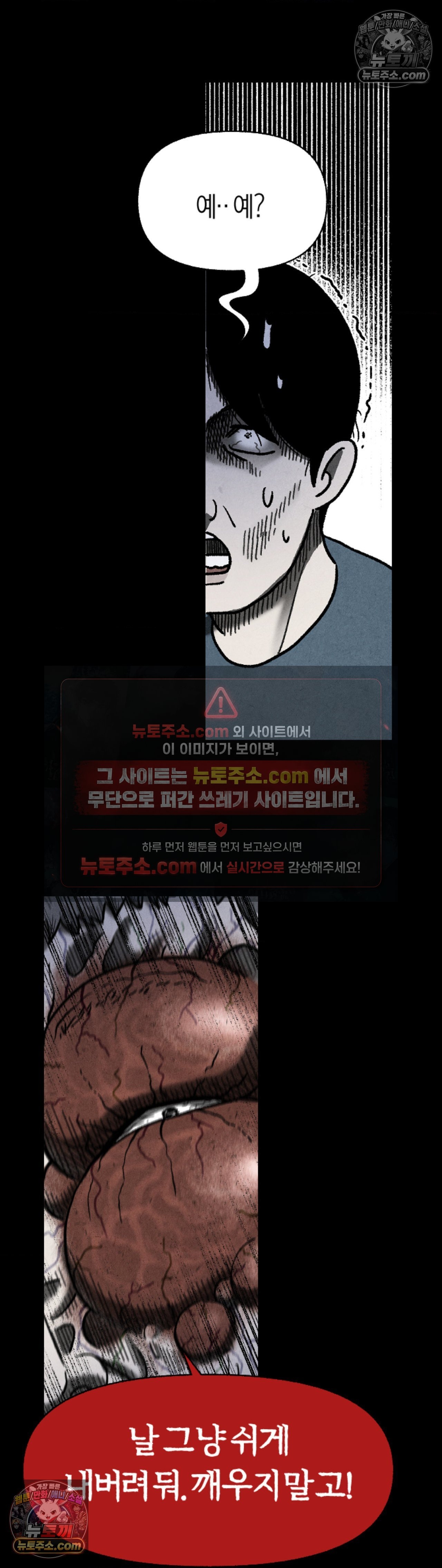 006.jpg