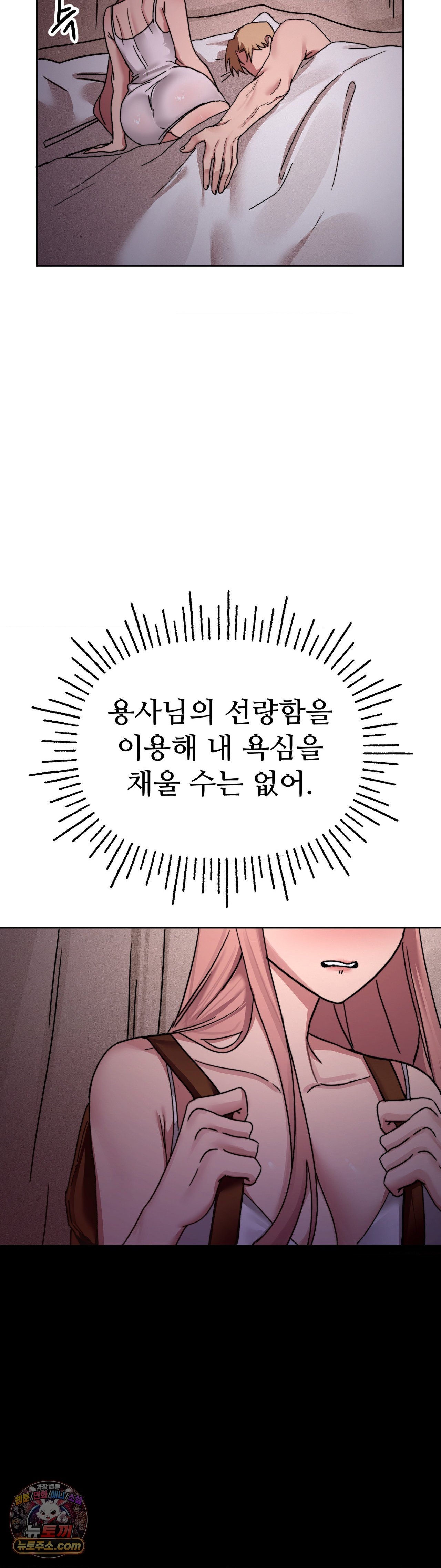 009.jpg