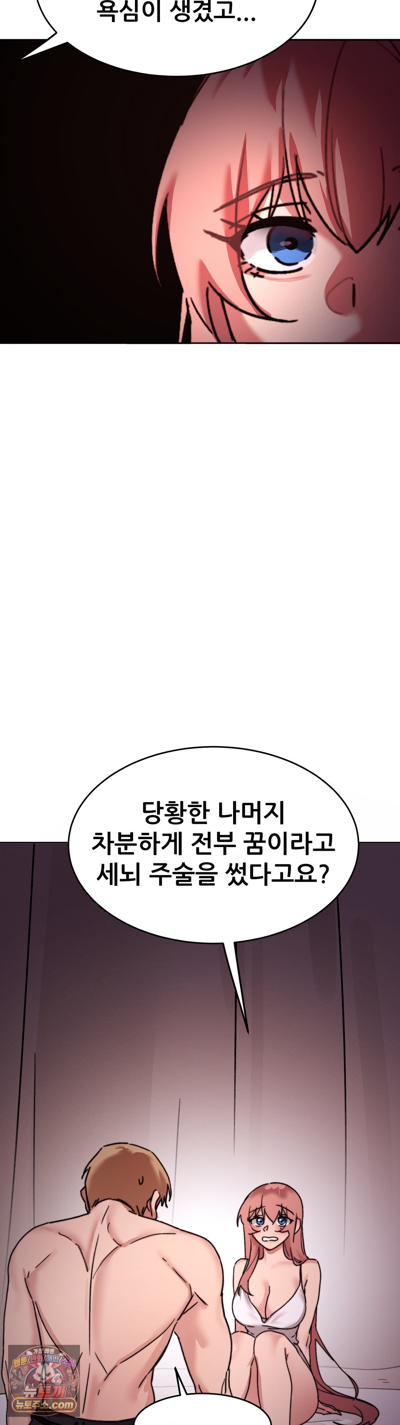 050.jpg