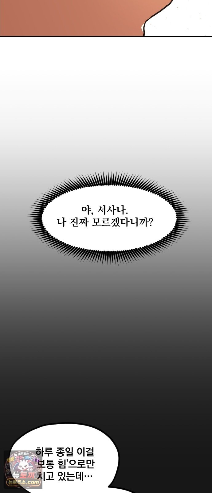 005.jpg
