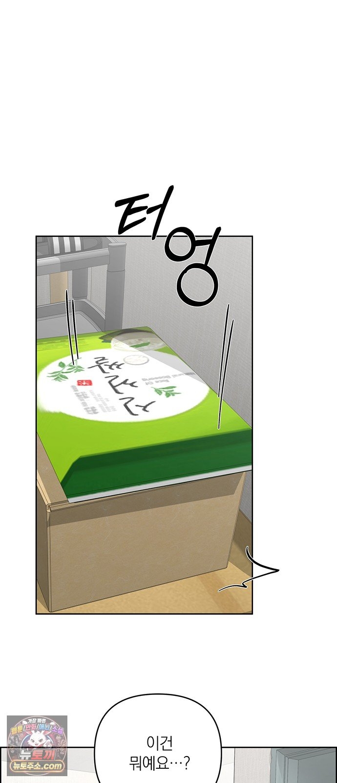 002.jpg