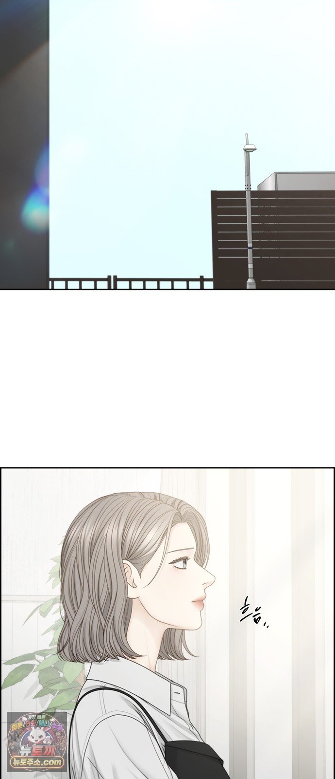 058.jpg