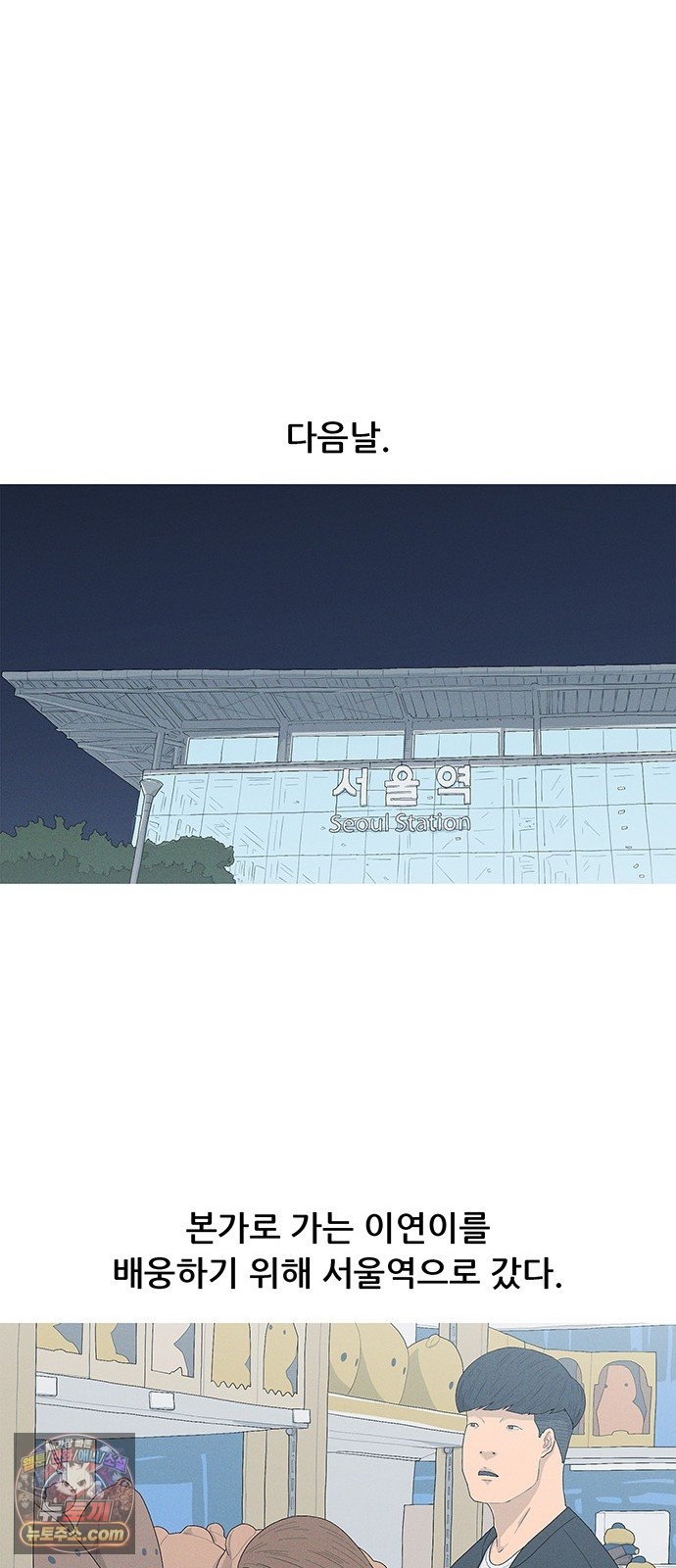 010.jpg