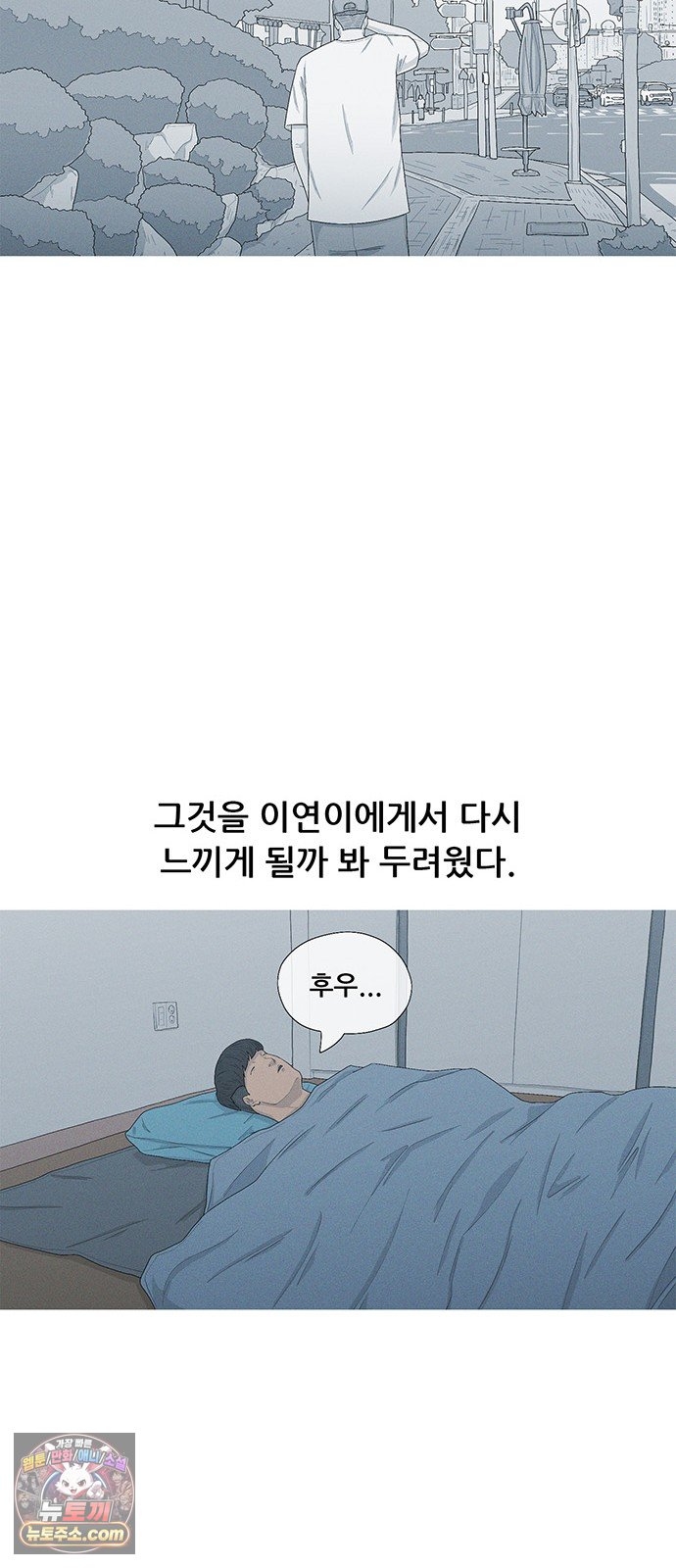 040.jpg