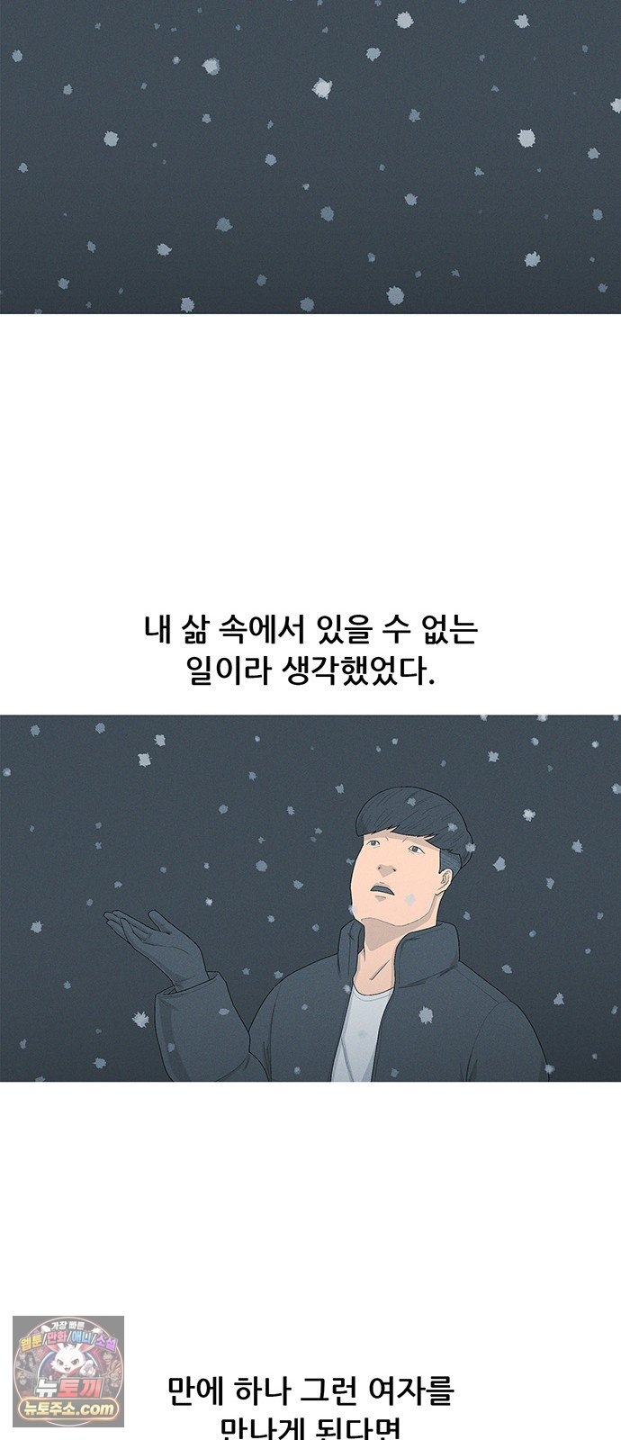 009.jpg
