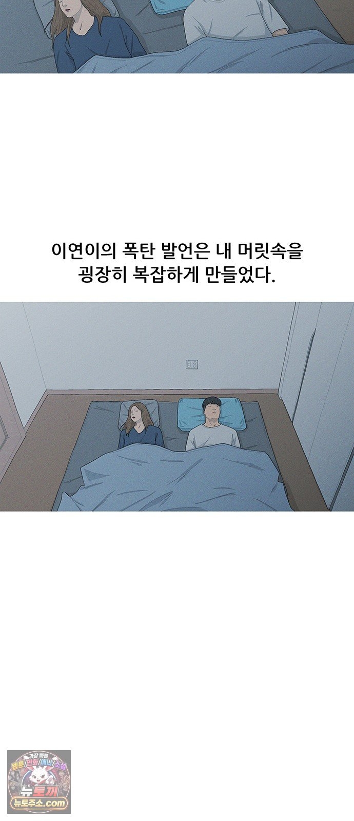 020.jpg