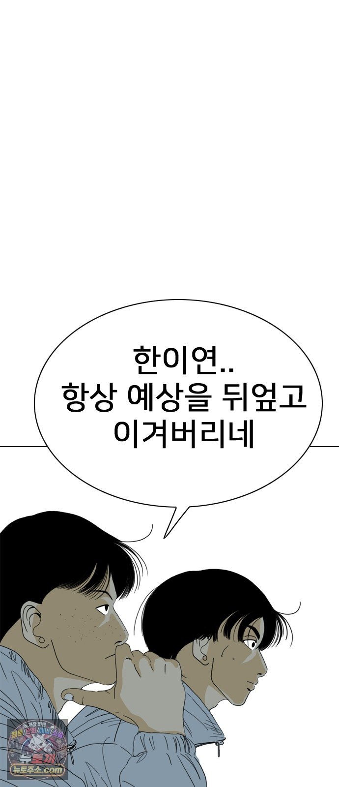 021.jpg