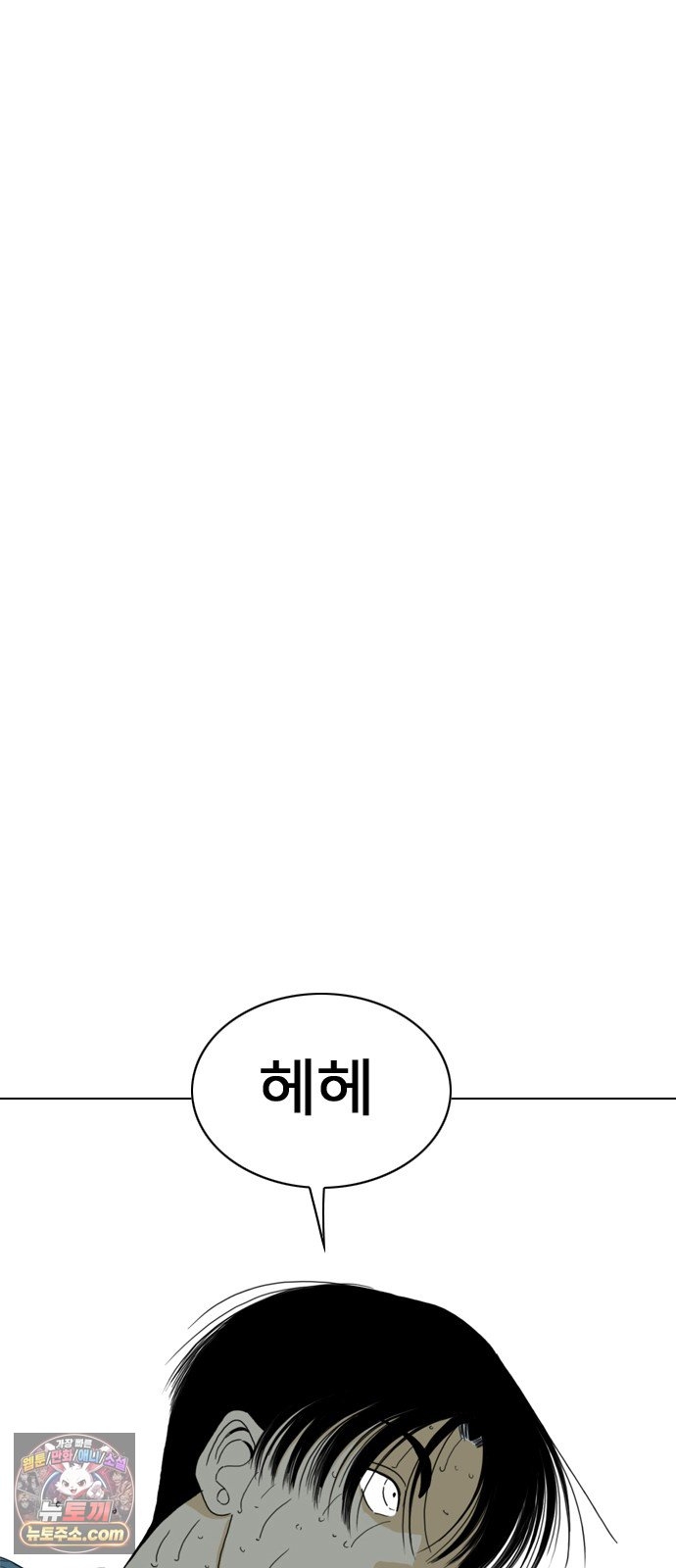106.jpg