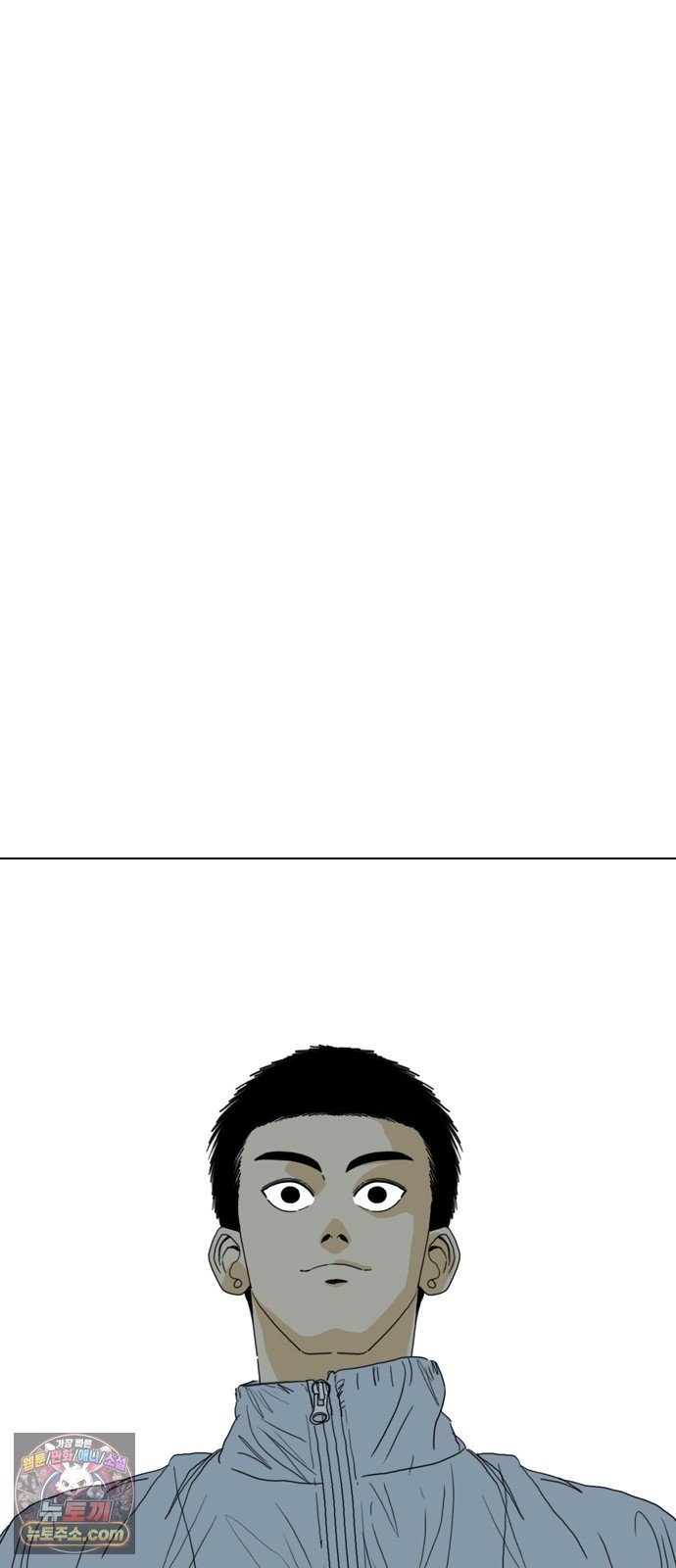 112.jpg