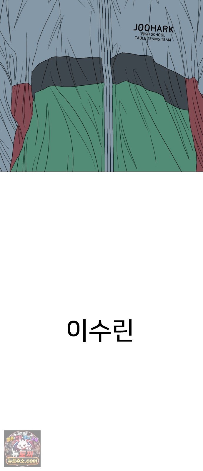 113.jpg