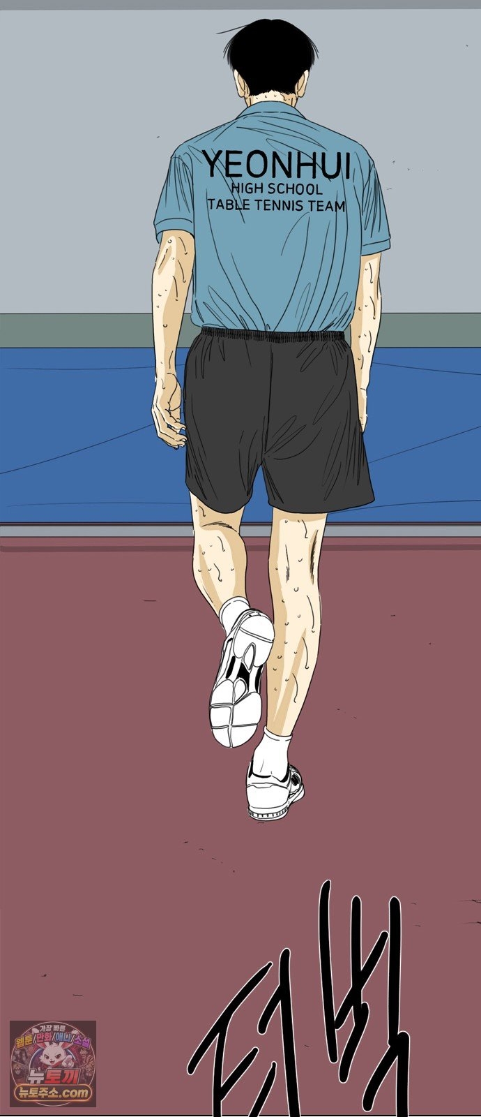 127.jpg