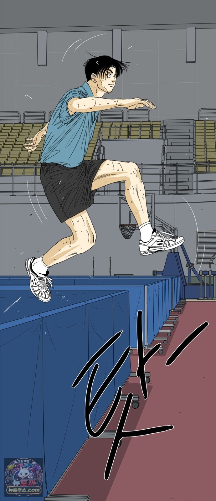 129.jpg