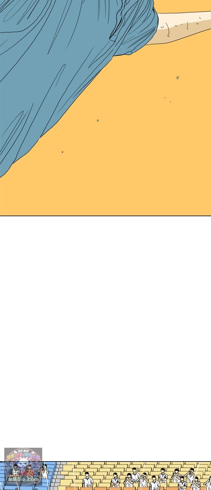 133.jpg