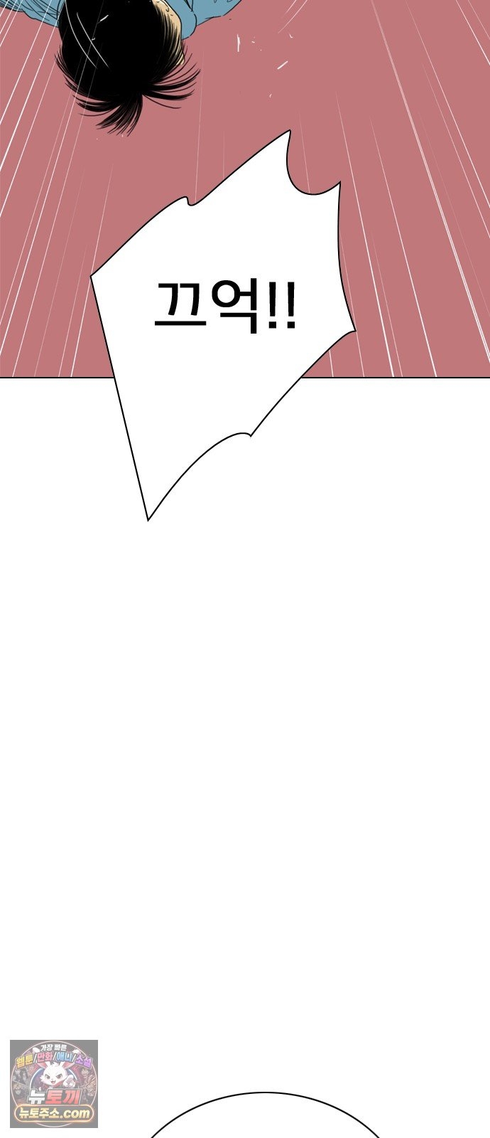 135.jpg