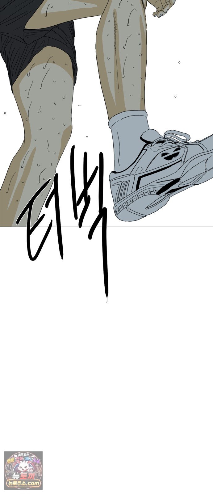 148.jpg