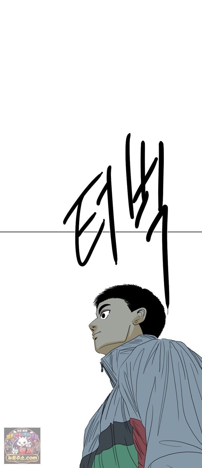 149.jpg