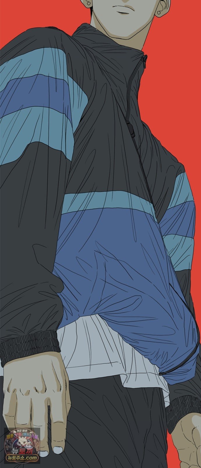198.jpg