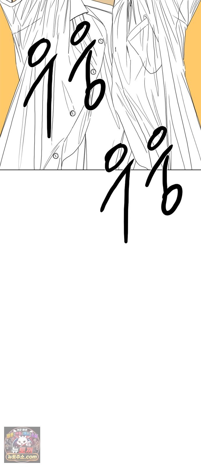 102.jpg
