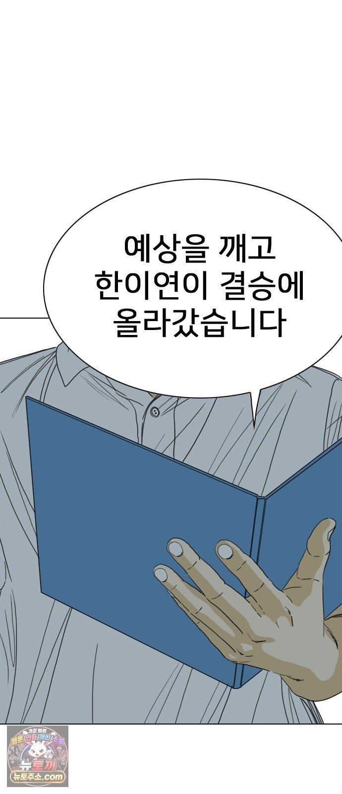 104.jpg