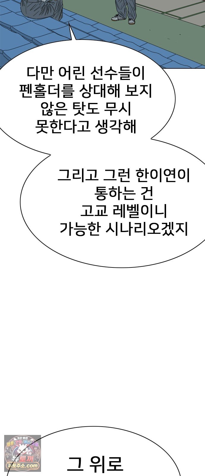 108.jpg