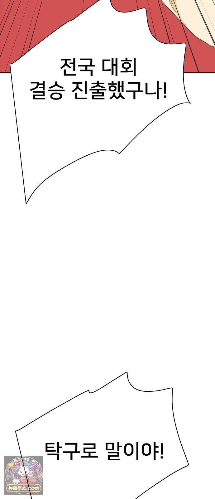125.jpg