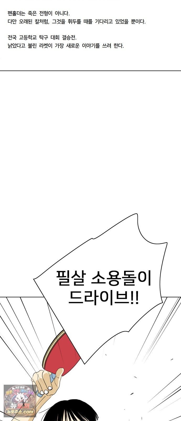 128.jpg