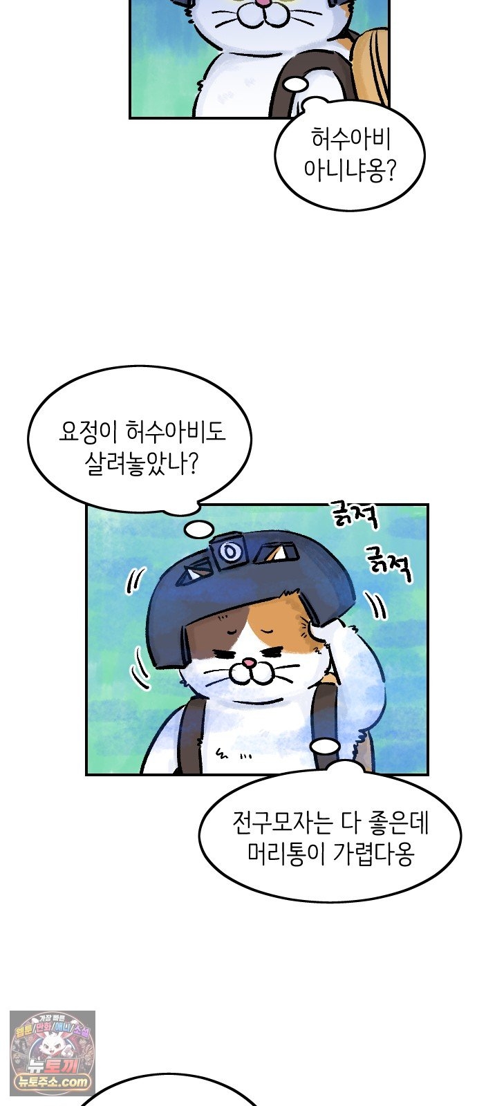 002.jpg