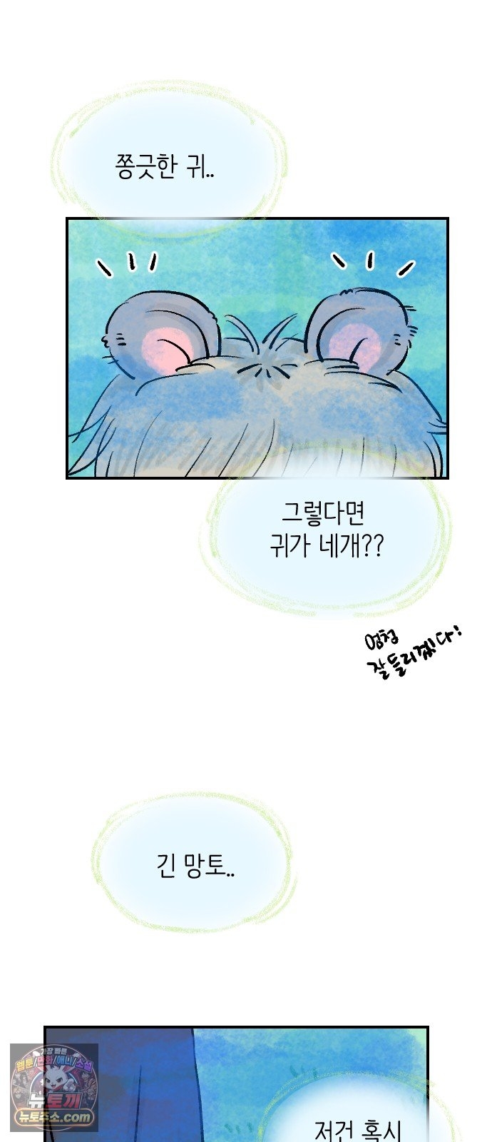 003.jpg
