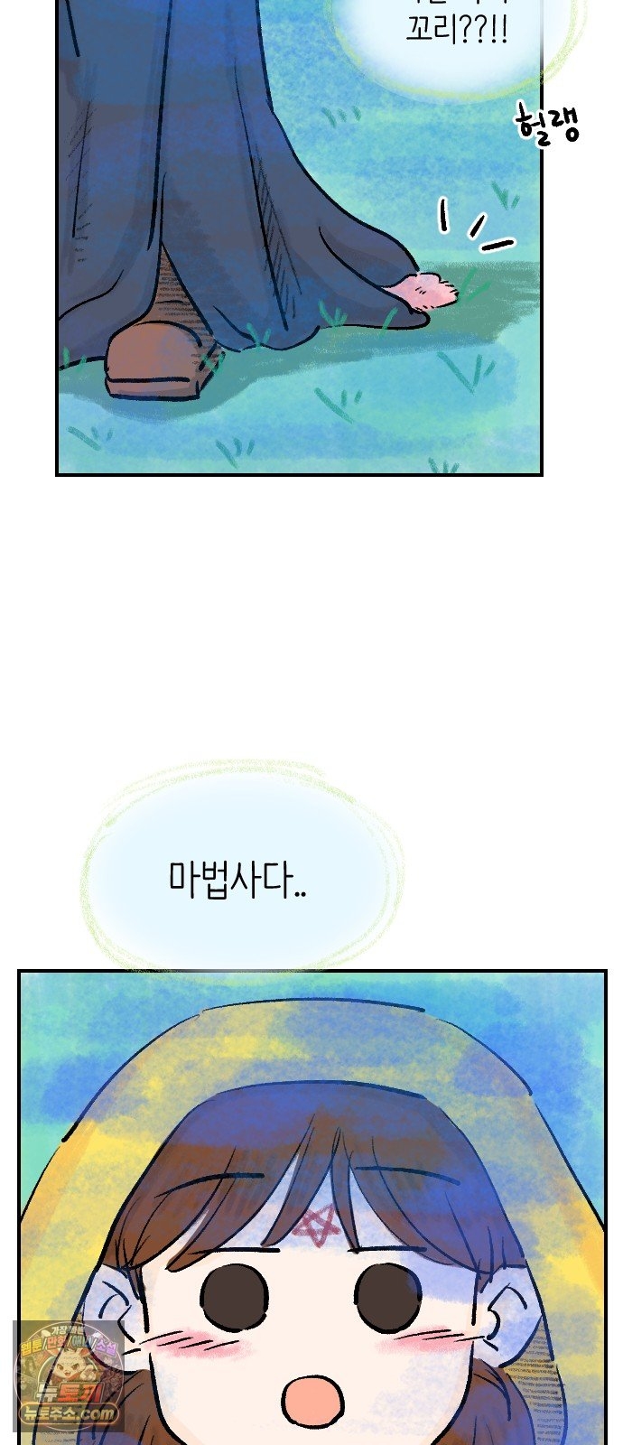 004.jpg