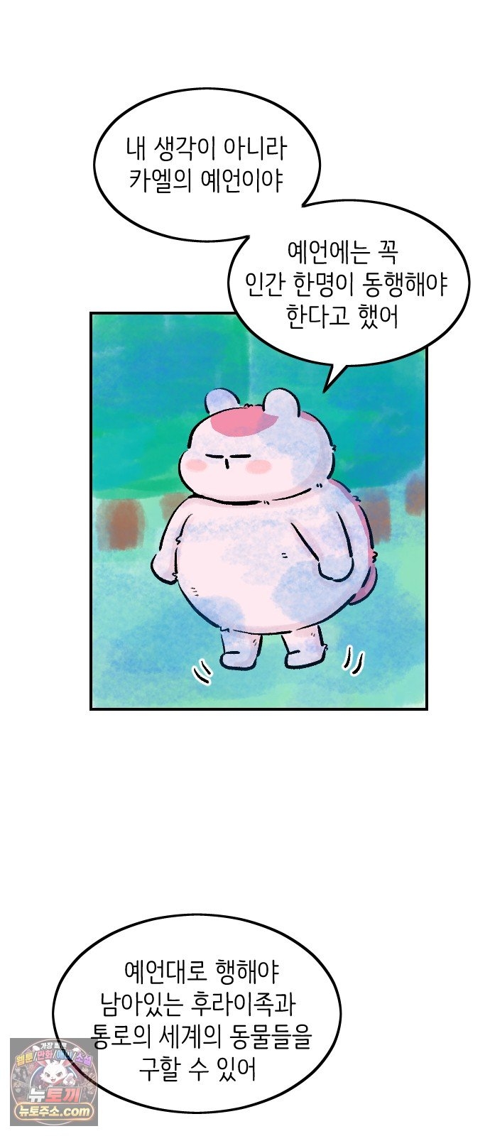 012.jpg