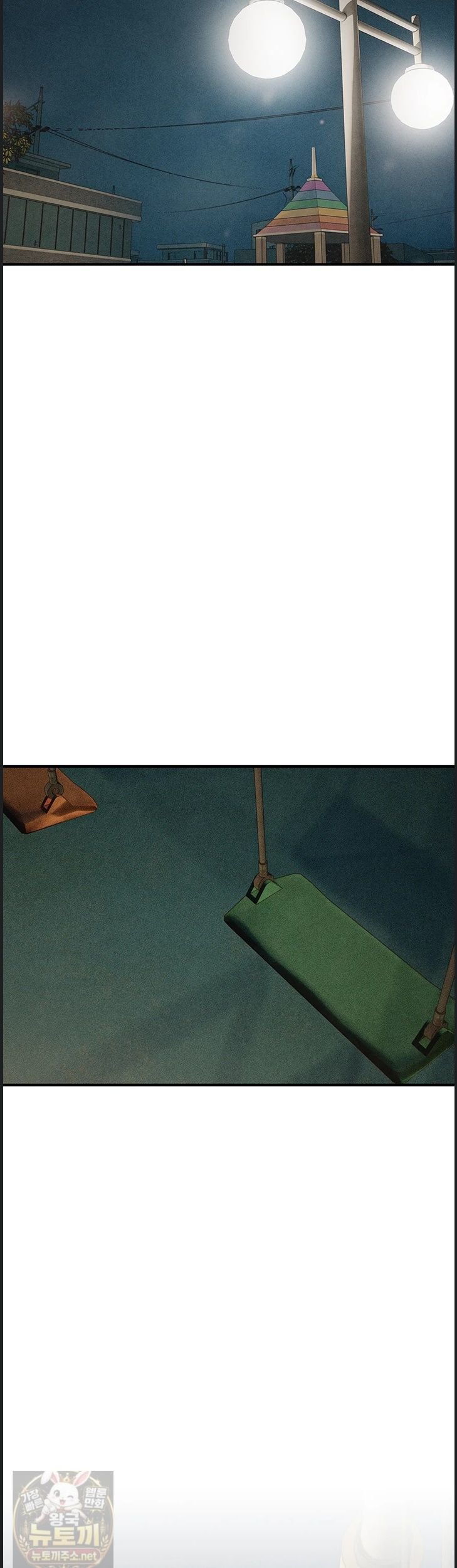 005.jpg