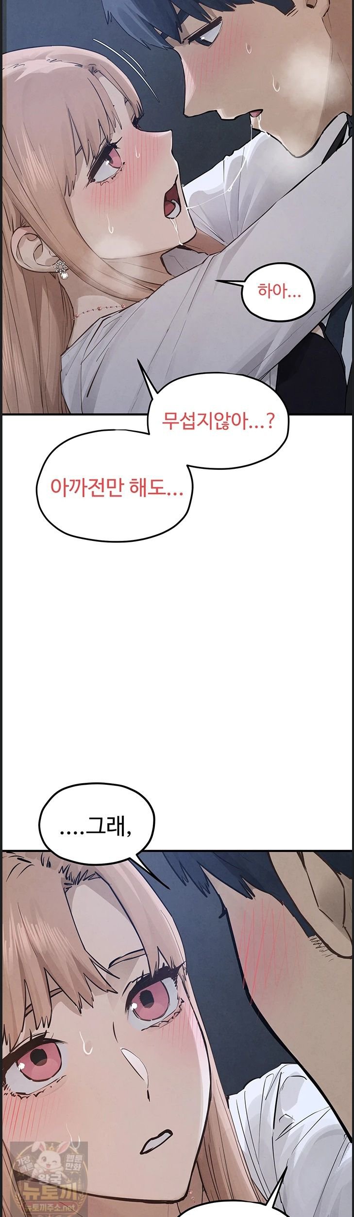 010.jpg