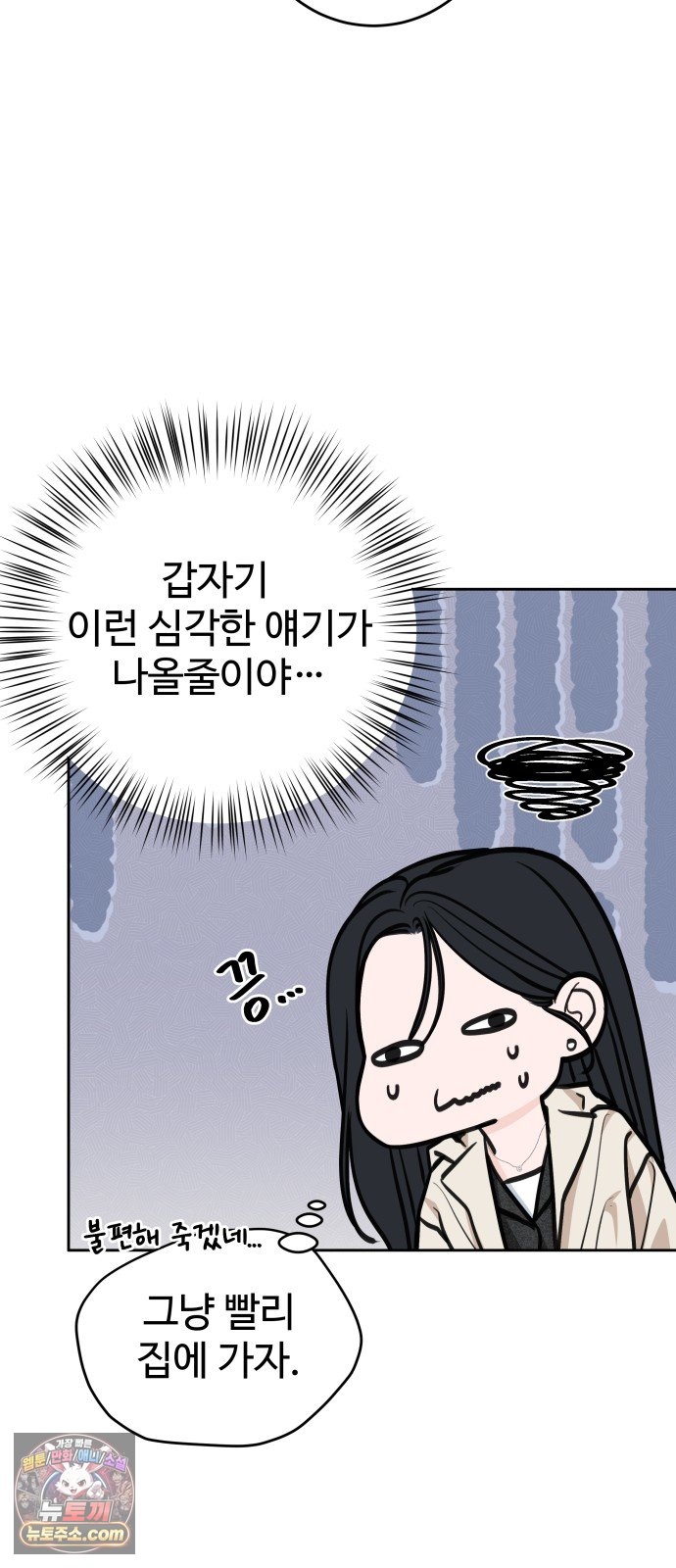041.jpg