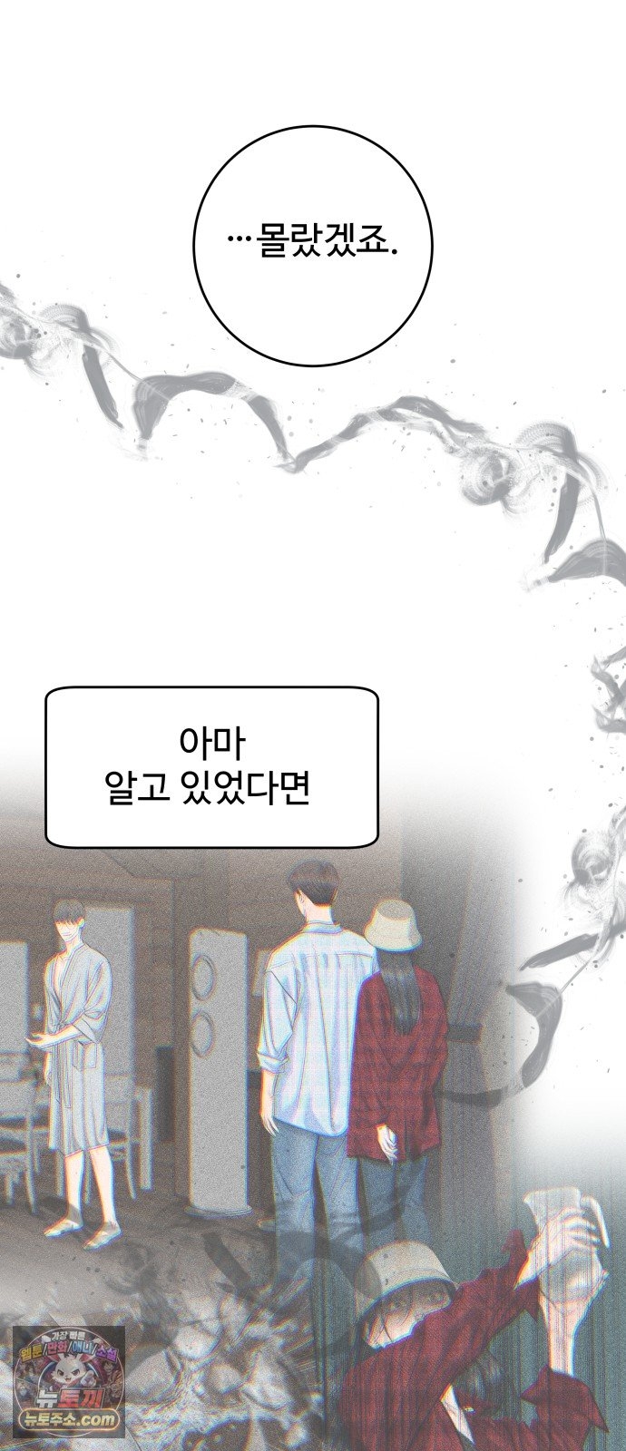 020.jpg