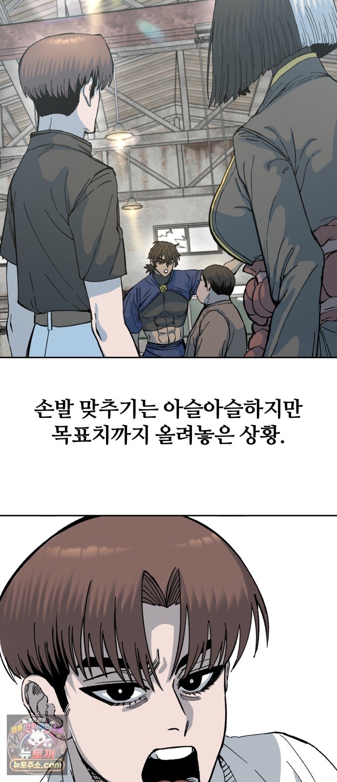 002.jpg