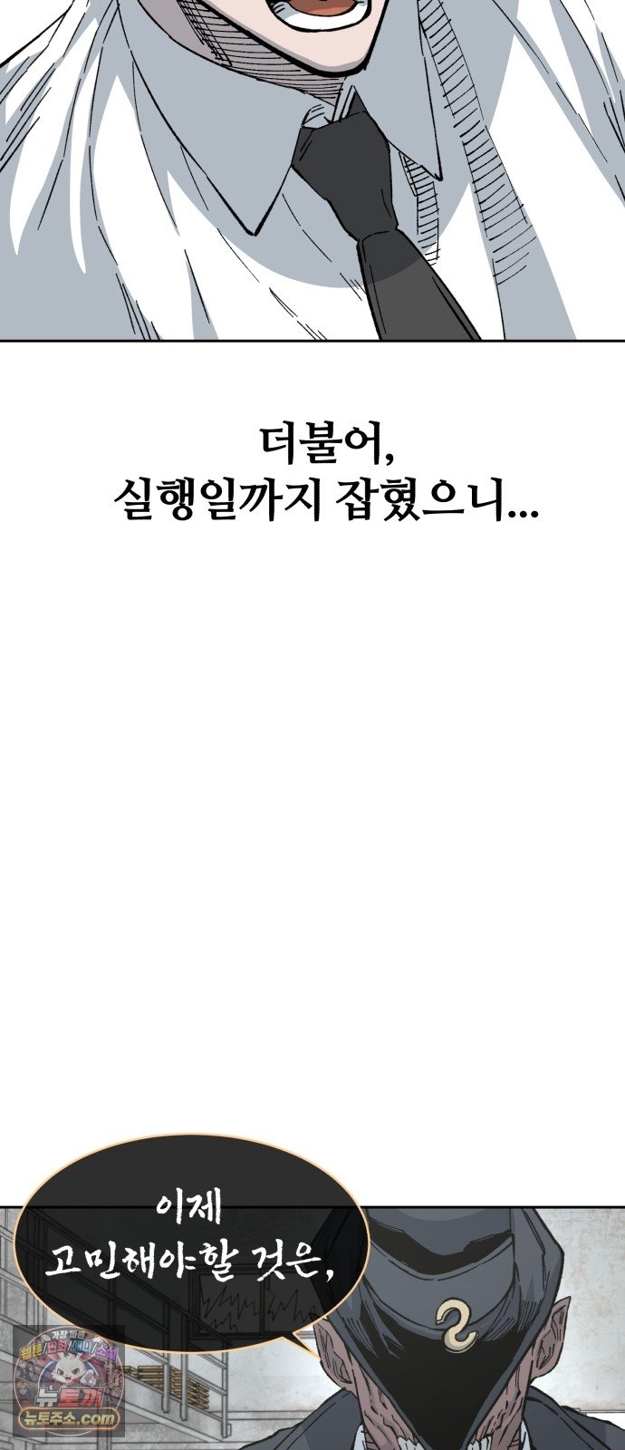003.jpg